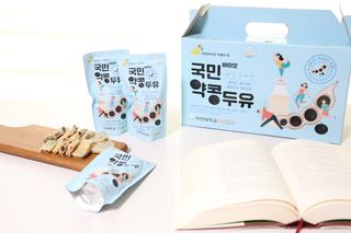 스마일파워님이 올린 리뷰 사진 2