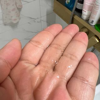 gongpal님이 올린 리뷰 사진 2
