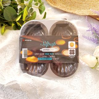 시골마님님이 올린 리뷰 사진 4