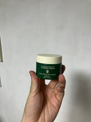 나도혼자산다님이 올린 리뷰 사진 4