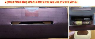 쌍디아빠님이 올린 리뷰 사진 2