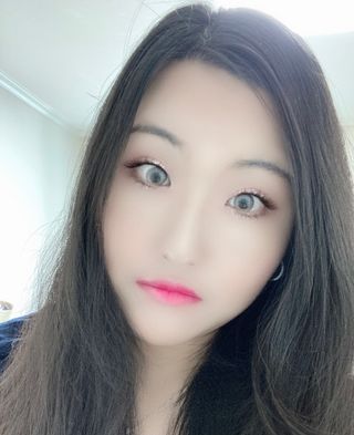 syjuknow님이 올린 리뷰 사진 4