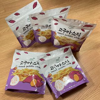 텡텡님이 올린 리뷰 사진 1