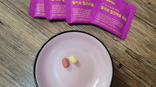 pinkpig님이 올린 리뷰 사진 1