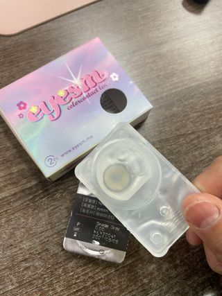 크리님이 올린 리뷰 사진 2