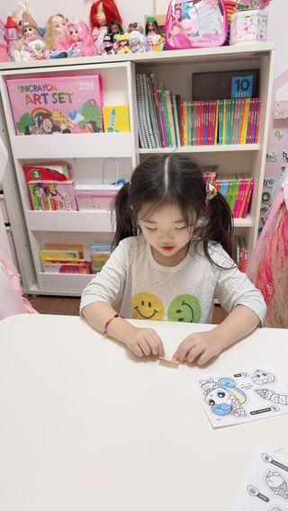 라온하루님이 올린 리뷰 사진 3