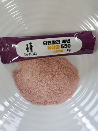 으하하하하님이 올린 리뷰 사진 4