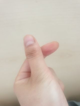 0.8L 마케팅팀 - — 5점을 준 리뷰어가 2021년 5월 올린 사용 사진