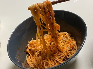 초초촉님이 올린 리뷰 사진 4