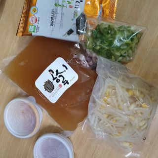히야호님이 올린 리뷰 사진 1