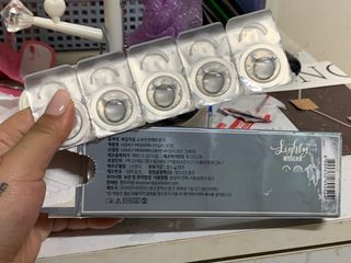 앎님이 올린 리뷰 사진 2