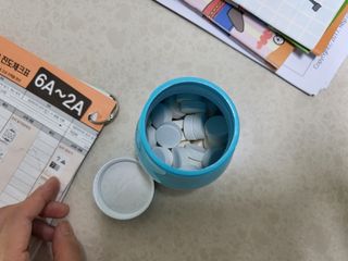 SunahJang님이 올린 리뷰 사진 4