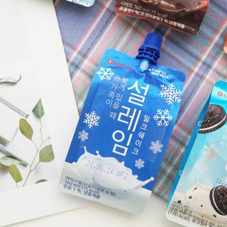 ccmmyy12님이 올린 리뷰 사진 2