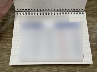 고기앤소금님이 올린 리뷰 사진 2