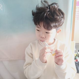 [이뮤니티플러스]우리아이 면역오키, 건강오키 _ 키즈오키 어린이홍삼 10포 1box — 5점을 준 리뷰어가 2022년 3월 올린 사용 사진
