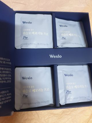 아르코♡님이 올린 리뷰 사진 4