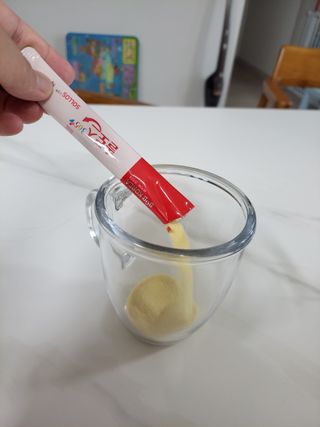 케일리님이 올린 리뷰 사진 3