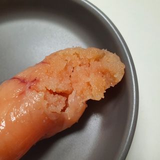 찬이애비님이 올린 리뷰 사진 4