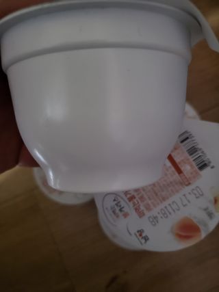 탱크돌콩님이 올린 리뷰 사진 2