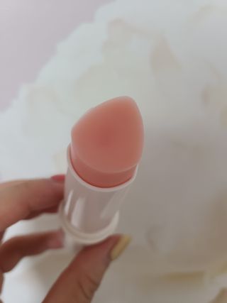 bellakim님이 올린 리뷰 사진 2