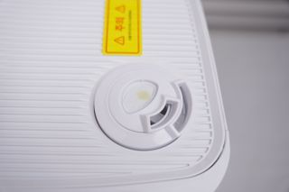 횬블링님이 올린 리뷰 사진 4