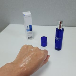 heesta님이 올린 리뷰 사진 3