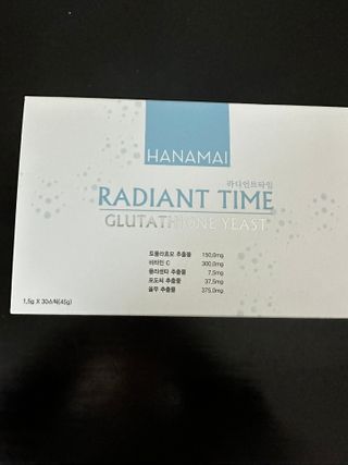 럽티네버님이 올린 리뷰 사진 3