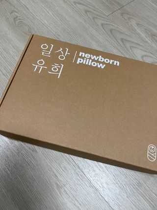 문라이트님이 올린 리뷰 사진 1