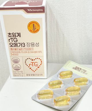 나리님이 올린 리뷰 사진 4