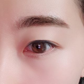 캐린님이 올린 리뷰 사진 3