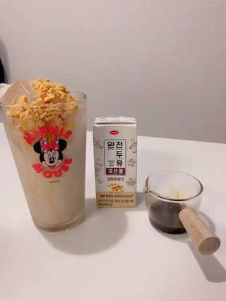 니니님이 올린 리뷰 사진 1