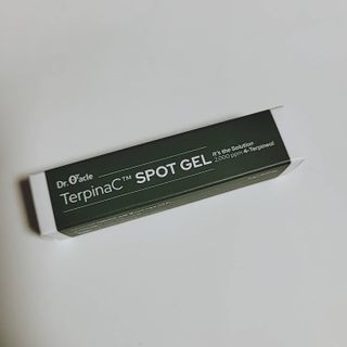퓨리아님이 올린 리뷰 사진 3