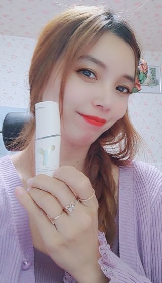 글라라님이 올린 리뷰 사진 1