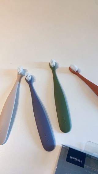 바로우맘님이 올린 리뷰 사진 4