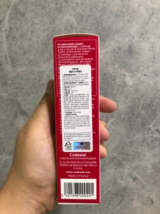 조청망고님이 올린 리뷰 사진 4