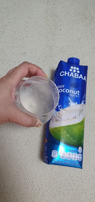블링여니님이 올린 리뷰 사진 3