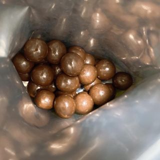 뿌딩님이 올린 리뷰 사진 3