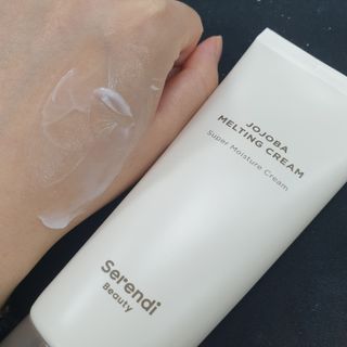 lala님이 올린 리뷰 사진 3