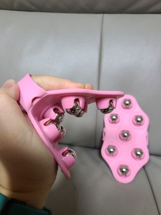 으니님이 올린 리뷰 사진 4