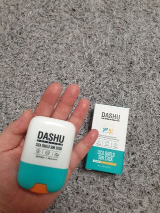 아르코♡님이 올린 리뷰 사진 1