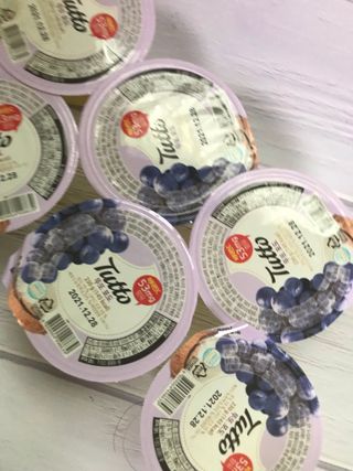 쭈또맘님이 올린 리뷰 사진 1