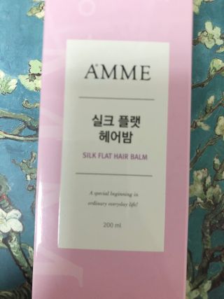 라기라기님이 올린 리뷰 사진 4