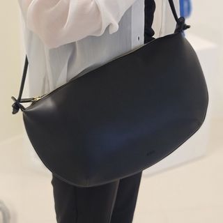 상화님이 올린 리뷰 사진 3
