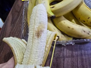 무인도님이 올린 리뷰 사진 1