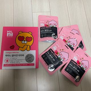 hj00님이 올린 리뷰 사진 1