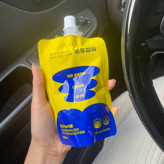박소미님이 올린 리뷰 사진 1