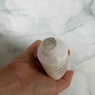 끄임님이 올린 리뷰 사진 1