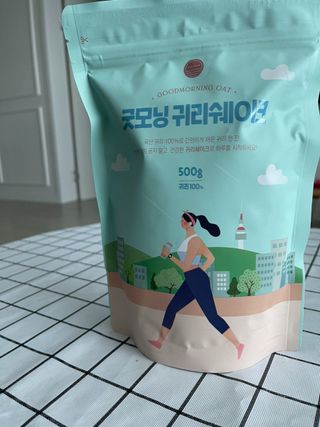 도도님이 올린 리뷰 사진 1