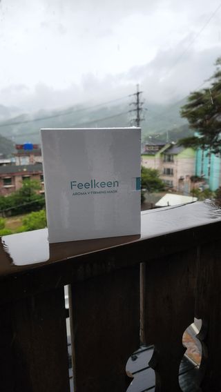새솔이님이 올린 리뷰 사진 1