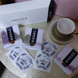 현모양처지혜님이 올린 리뷰 사진 3